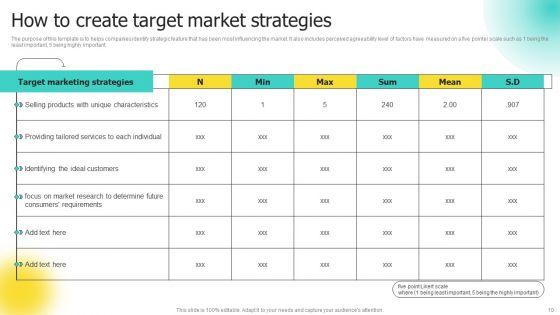 Choosing_Target_Audience_And_Target_Audience_Tactics_Ppt_PowerPoint_Presentation_Complete_Deck_With_Slides_Slide_10.jpg