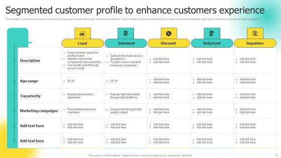 Choosing_Target_Audience_And_Target_Audience_Tactics_Ppt_PowerPoint_Presentation_Complete_Deck_With_Slides_Slide_13.jpg