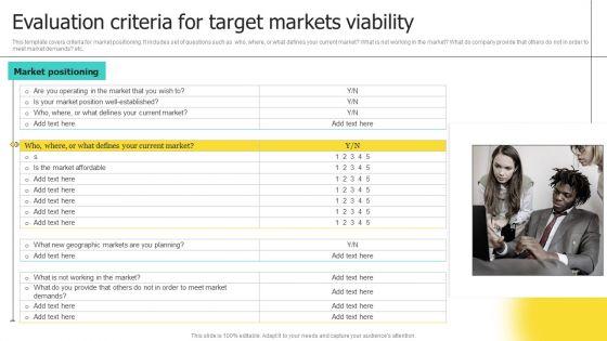 Choosing_Target_Audience_And_Target_Audience_Tactics_Ppt_PowerPoint_Presentation_Complete_Deck_With_Slides_Slide_19.jpg