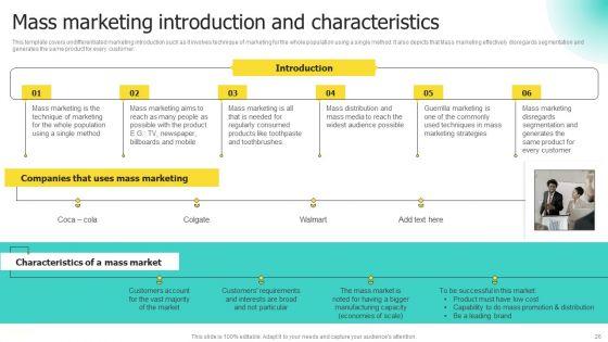 Choosing_Target_Audience_And_Target_Audience_Tactics_Ppt_PowerPoint_Presentation_Complete_Deck_With_Slides_Slide_26.jpg