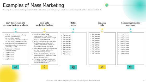 Choosing_Target_Audience_And_Target_Audience_Tactics_Ppt_PowerPoint_Presentation_Complete_Deck_With_Slides_Slide_27.jpg
