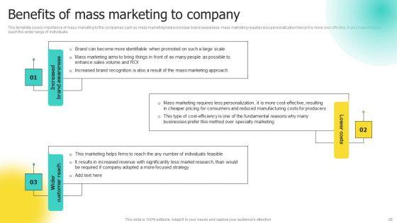 Choosing_Target_Audience_And_Target_Audience_Tactics_Ppt_PowerPoint_Presentation_Complete_Deck_With_Slides_Slide_28.jpg