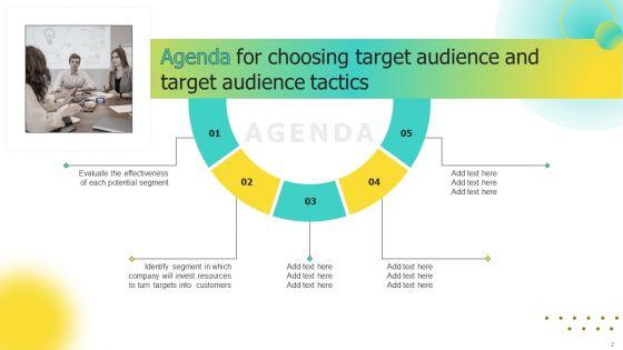 Choosing_Target_Audience_And_Target_Audience_Tactics_Ppt_PowerPoint_Presentation_Complete_Deck_With_Slides_Slide_2.jpg