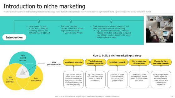 Choosing_Target_Audience_And_Target_Audience_Tactics_Ppt_PowerPoint_Presentation_Complete_Deck_With_Slides_Slide_36.jpg