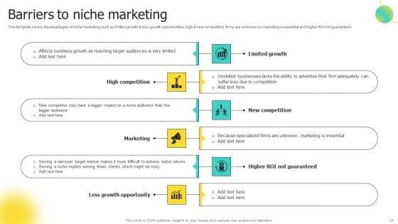 Choosing_Target_Audience_And_Target_Audience_Tactics_Ppt_PowerPoint_Presentation_Complete_Deck_With_Slides_Slide_39.jpg