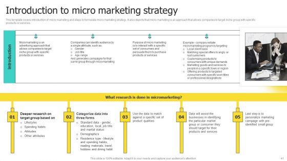 Choosing_Target_Audience_And_Target_Audience_Tactics_Ppt_PowerPoint_Presentation_Complete_Deck_With_Slides_Slide_41.jpg