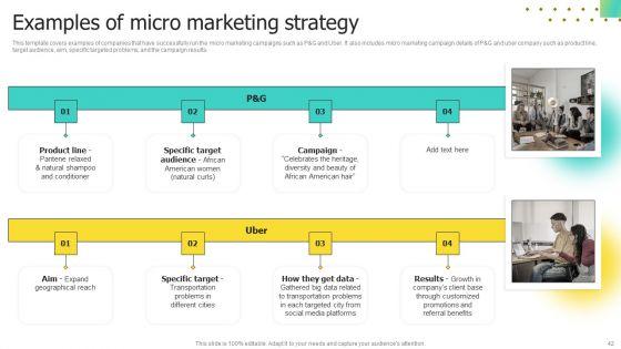 Choosing_Target_Audience_And_Target_Audience_Tactics_Ppt_PowerPoint_Presentation_Complete_Deck_With_Slides_Slide_42.jpg