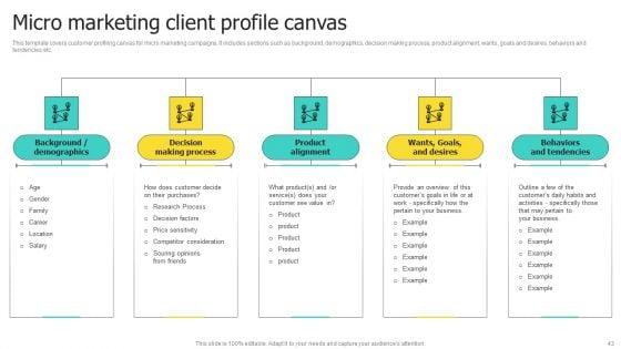 Choosing_Target_Audience_And_Target_Audience_Tactics_Ppt_PowerPoint_Presentation_Complete_Deck_With_Slides_Slide_43.jpg
