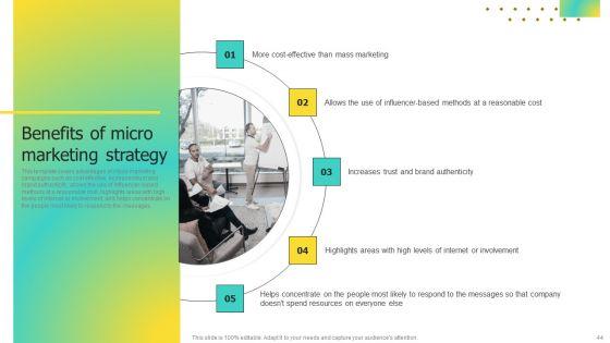 Choosing_Target_Audience_And_Target_Audience_Tactics_Ppt_PowerPoint_Presentation_Complete_Deck_With_Slides_Slide_44.jpg