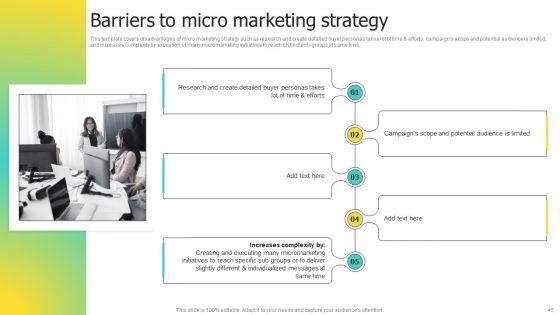 Choosing_Target_Audience_And_Target_Audience_Tactics_Ppt_PowerPoint_Presentation_Complete_Deck_With_Slides_Slide_45.jpg