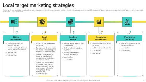 Choosing_Target_Audience_And_Target_Audience_Tactics_Ppt_PowerPoint_Presentation_Complete_Deck_With_Slides_Slide_48.jpg