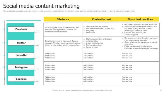 Choosing_Target_Audience_And_Target_Audience_Tactics_Ppt_PowerPoint_Presentation_Complete_Deck_With_Slides_Slide_52.jpg
