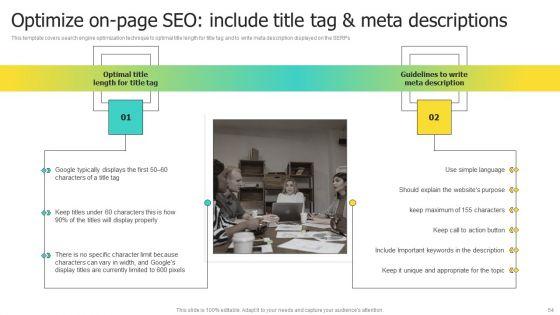 Choosing_Target_Audience_And_Target_Audience_Tactics_Ppt_PowerPoint_Presentation_Complete_Deck_With_Slides_Slide_54.jpg