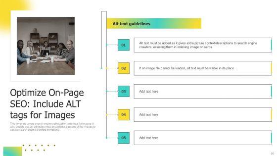 Choosing_Target_Audience_And_Target_Audience_Tactics_Ppt_PowerPoint_Presentation_Complete_Deck_With_Slides_Slide_56.jpg