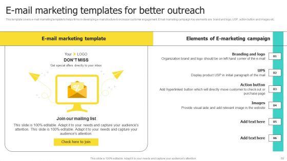 Choosing_Target_Audience_And_Target_Audience_Tactics_Ppt_PowerPoint_Presentation_Complete_Deck_With_Slides_Slide_59.jpg