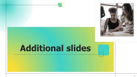 Choosing_Target_Audience_And_Target_Audience_Tactics_Ppt_PowerPoint_Presentation_Complete_Deck_With_Slides_Slide_61.jpg