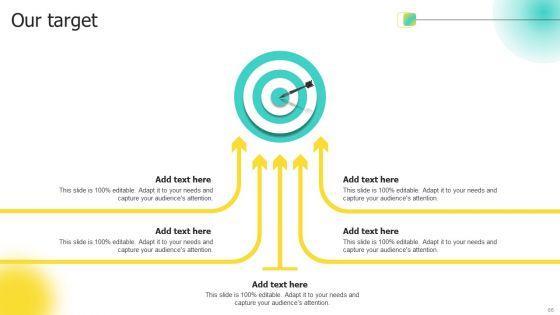 Choosing_Target_Audience_And_Target_Audience_Tactics_Ppt_PowerPoint_Presentation_Complete_Deck_With_Slides_Slide_66.jpg