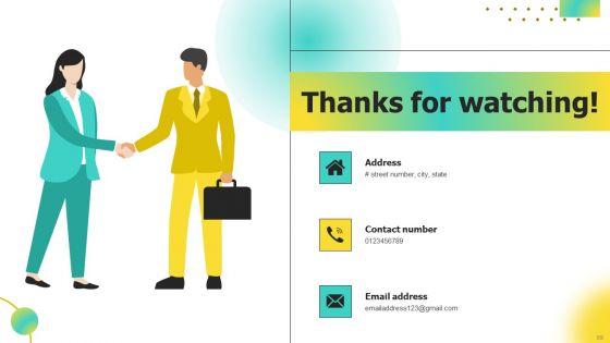 Choosing_Target_Audience_And_Target_Audience_Tactics_Ppt_PowerPoint_Presentation_Complete_Deck_With_Slides_Slide_69.jpg