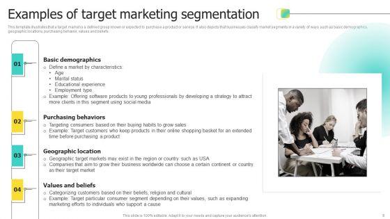 Choosing_Target_Audience_And_Target_Audience_Tactics_Ppt_PowerPoint_Presentation_Complete_Deck_With_Slides_Slide_9.jpg