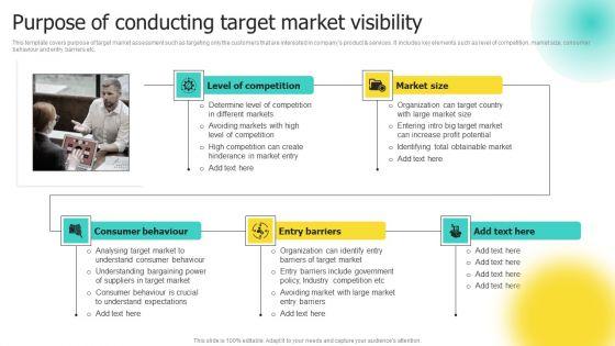 Choosing_Target_Audience_And_Target_Audience_Tactics_Purpose_Of_Conducting_Target_Inspiration_PDF_Slide_1.jpg