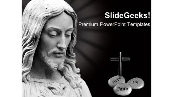 Christanity_Religion_Free_PowerPoint_Diagram_Slide_1.jpg