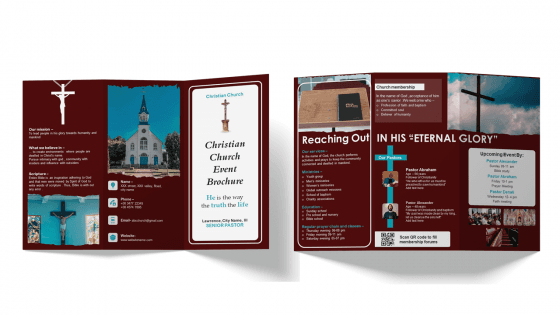 Christian_Church_Event_Brochure_Trifold_Slide_1.png