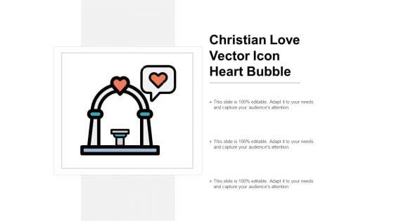 Christian_Love_Vector_Icon_Heart_Bubble_Ppt_PowerPoint_Presentation_Pictures_Layout_Slide_1.jpg