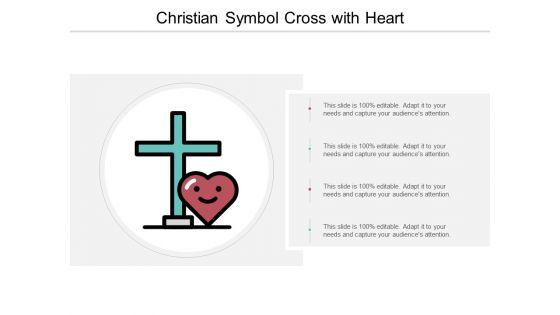 Christian_Symbol_Cross_With_Heart_Ppt_PowerPoint_Presentation_Summary_Graphics_Pictures_Slide_1.jpg