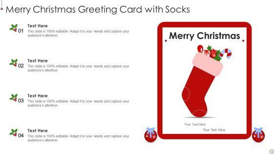 Christmas_Socks_Ppt_PowerPoint_Presentation_Complete_Deck_With_Slides_Slide_12.jpg
