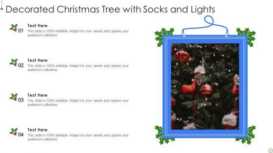 Christmas_Socks_Ppt_PowerPoint_Presentation_Complete_Deck_With_Slides_Slide_6.jpg