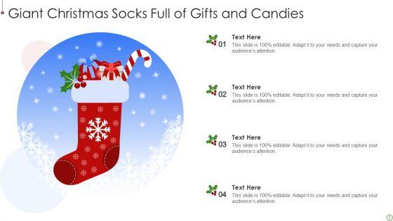 Christmas_Socks_Ppt_PowerPoint_Presentation_Complete_Deck_With_Slides_Slide_9.jpg