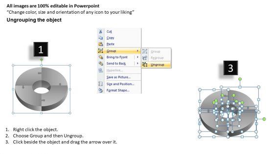 Chromatic_3d_Circular_Puzzle_4_Pieces_PowerPoint_Slides_And_Ppt_Diagram_Templates_Slide_2.jpg