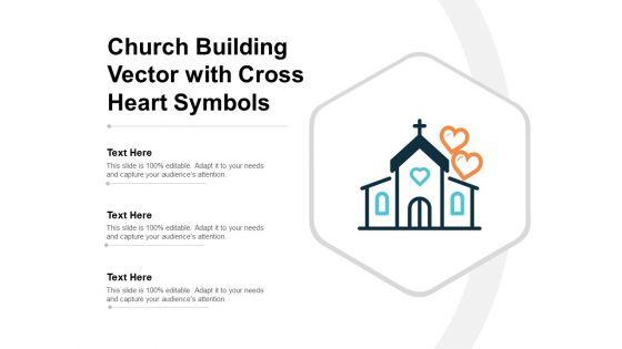 Church_Building_Vector_With_Cross_Heart_Symbols_Ppt_PowerPoint_Presentation_Inspiration_Samples_Slide_1.jpg