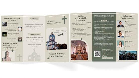 Church_Charity_Brochure_Trifold_Slide_1.jpg