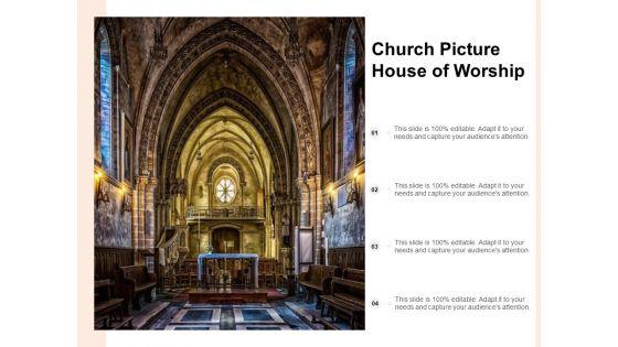 Church_Picture_House_Of_Worship_Ppt_PowerPoint_Presentation_Infographics_Backgrounds_Slide_1.jpg