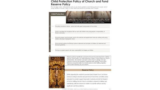 Church_Yearly_Report_One_Pager_Documents_Slide_14.jpg