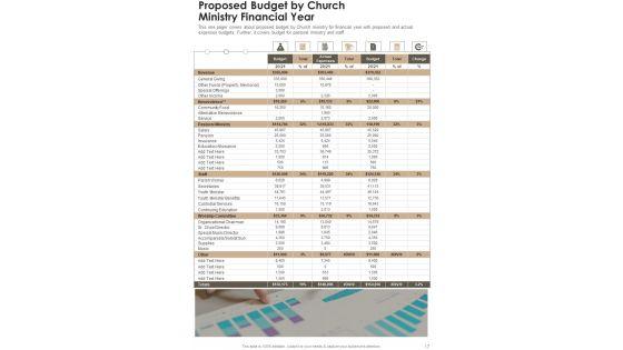 Church_Yearly_Report_One_Pager_Documents_Slide_17.jpg
