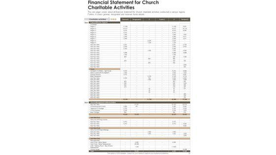 Church_Yearly_Report_One_Pager_Documents_Slide_19.jpg