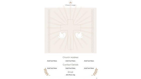 Church_Yearly_Report_One_Pager_Documents_Slide_20.jpg