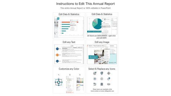 Church_Yearly_Report_One_Pager_Documents_Slide_22.jpg