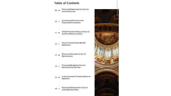 Church_Yearly_Report_One_Pager_Documents_Slide_3.jpg