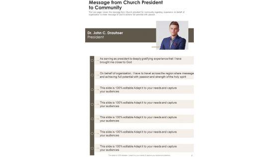Church_Yearly_Report_One_Pager_Documents_Slide_4.jpg