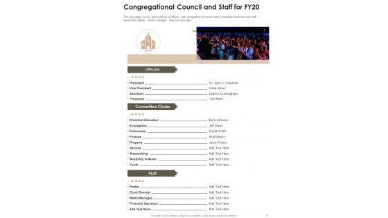 Church_Yearly_Report_One_Pager_Documents_Slide_5.jpg