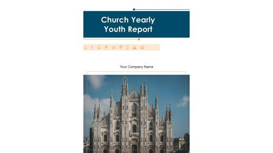 Church_Yearly_Youth_Report_One_Pager_Documents_Slide_1.jpg