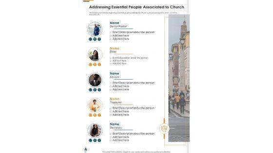Church_Yearly_Youth_Report_One_Pager_Documents_Slide_20.jpg