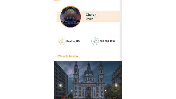 Church_Yearly_Youth_Report_One_Pager_Documents_Slide_22.jpg