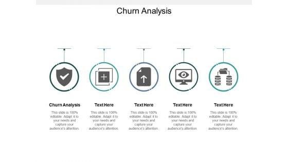 Churn_Analysis_Ppt_PowerPoint_Presentation_Outline_Example_Cpb_Slide_1.jpg