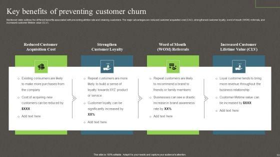 Churn_Management_Techniques_For_Web_Based_Software_Enterprise_Ppt_PowerPoint_Presentation_Complete_Deck_With_Slides_Slide_13.jpg