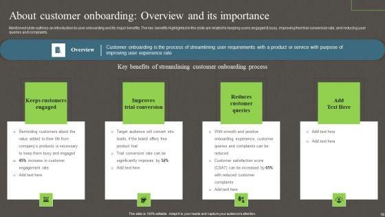 Churn_Management_Techniques_For_Web_Based_Software_Enterprise_Ppt_PowerPoint_Presentation_Complete_Deck_With_Slides_Slide_18.jpg