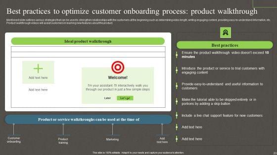 Churn_Management_Techniques_For_Web_Based_Software_Enterprise_Ppt_PowerPoint_Presentation_Complete_Deck_With_Slides_Slide_23.jpg